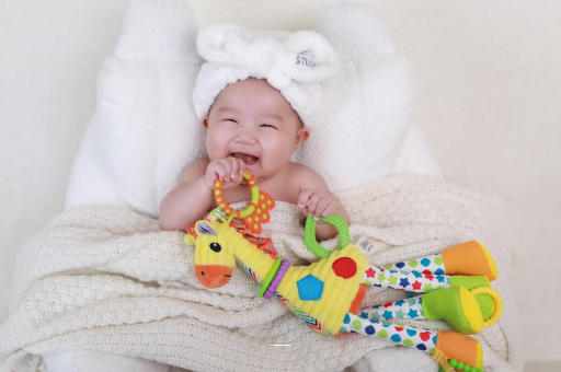 盐城怀孕坐着肚子不舒服