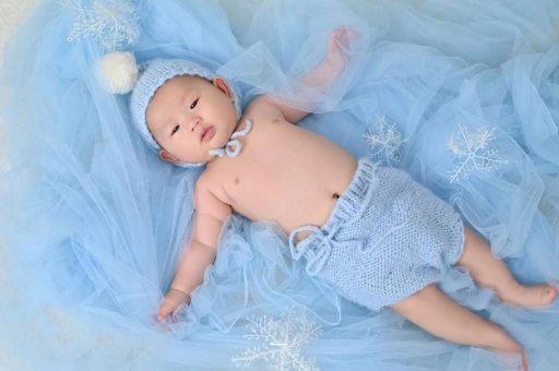 盐城六个月宝宝嗜睡 盐城六个月宝宝嗜睡