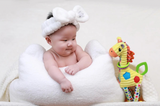 盐城宝宝几个月可以吃蛋清