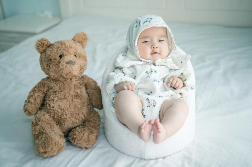 盐城两岁宝宝身高体重标准 盐城两岁宝宝身高体重标准