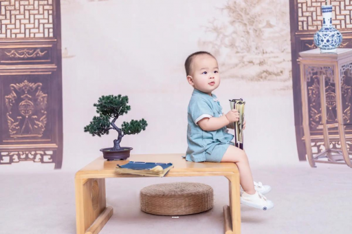 盐城宝宝几个月可以笑出声 盐城宝宝几个月可以笑出声