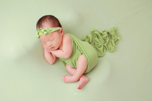 盐城怀孕初期不好的症状