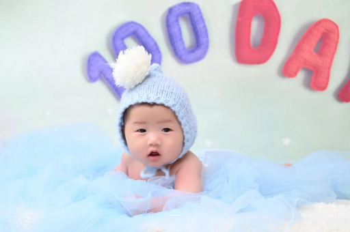 盐城宝宝睡醒嗓子哑了 盐城宝宝睡醒嗓子哑了