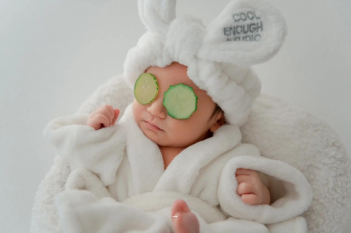 盐城宝宝多大断奶