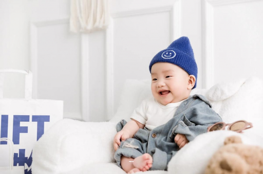 盐城宝宝湿疹涂什么药膏 盐城宝宝湿疹涂什么药膏